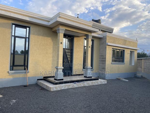 4bdrm House in Kimbo for sale - thumbnail 6