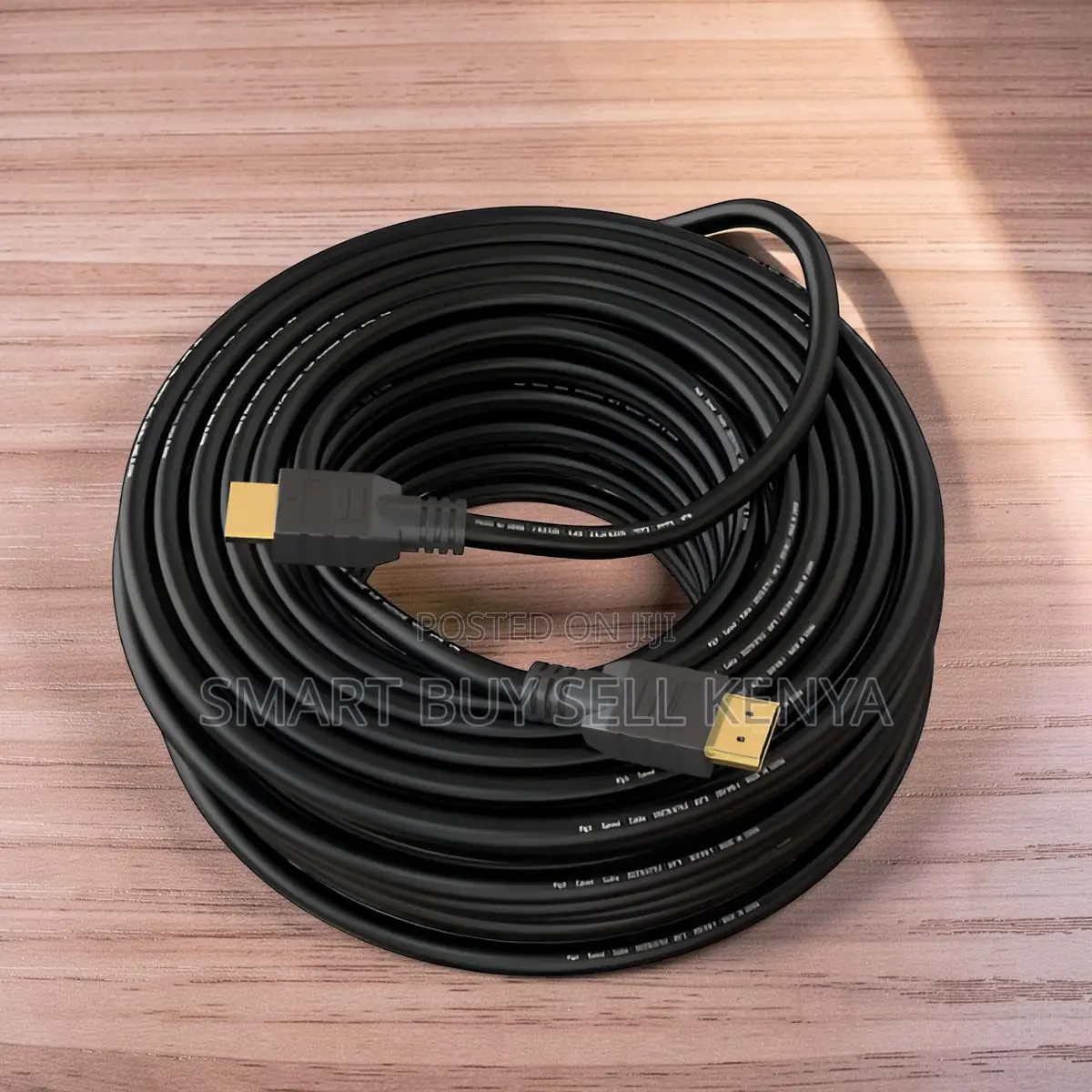 20m,15m,10m 5m,3m High Quality Signal High Speed Hdmi Cable
