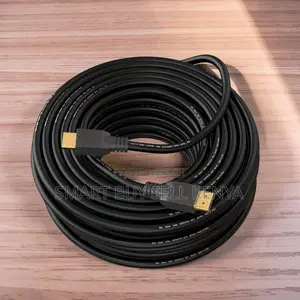 20m,15m,10m 5m,3m High Quality Signal High Speed Hdmi Cable