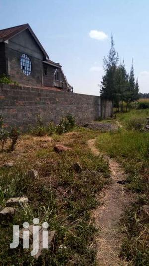 1/8 Acre for in Kamakis Near Engen and Kamakis Corner.