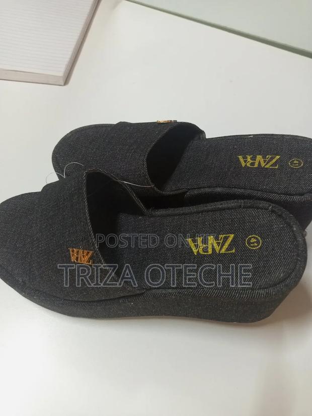 Amazon Shoe Collection - thumbnail 3