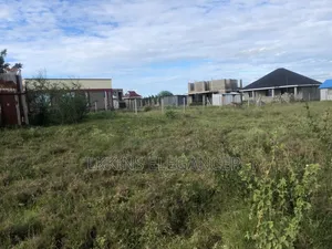 50/100 Plot at Kitengera Acacia