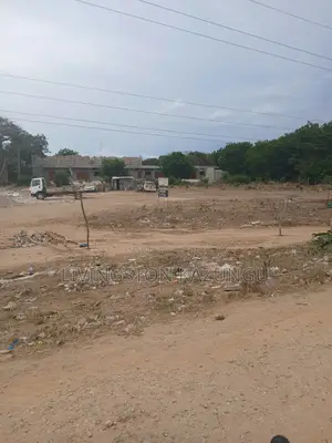 Plots on Sell in Hindi Town Stage