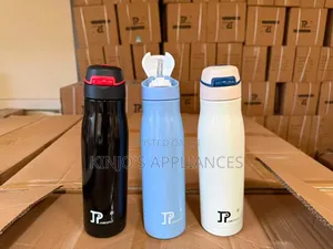 500ml Flask