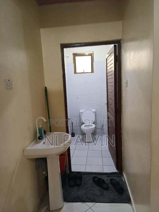 Well Furnished Airbnb in Mombasa Shanzu Available Two Bedroom - thumbnail 7
