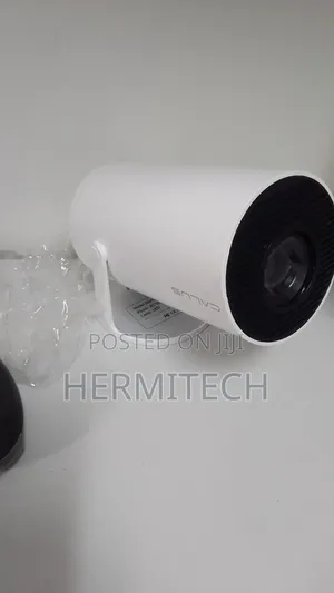 New Portable and Quality Projectors Available With a Wide Display
