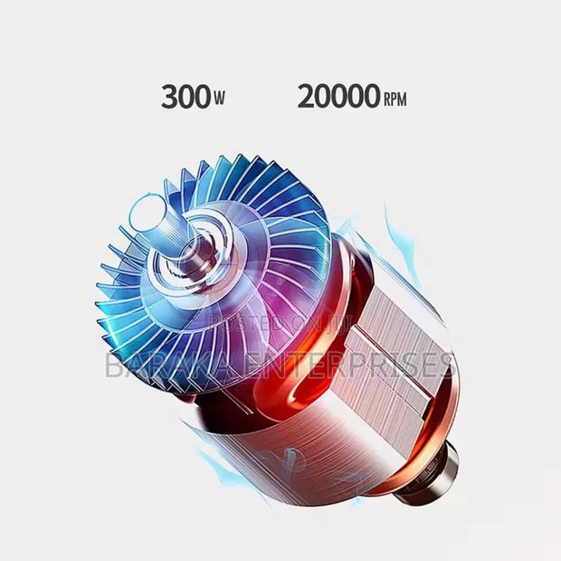 *Car Washer Available - thumbnail 4