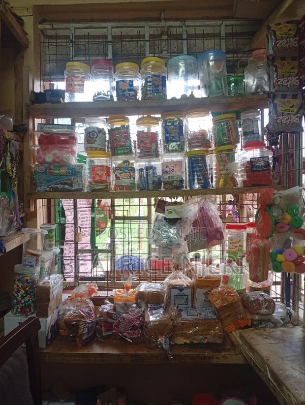 General Shop - thumbnail 10