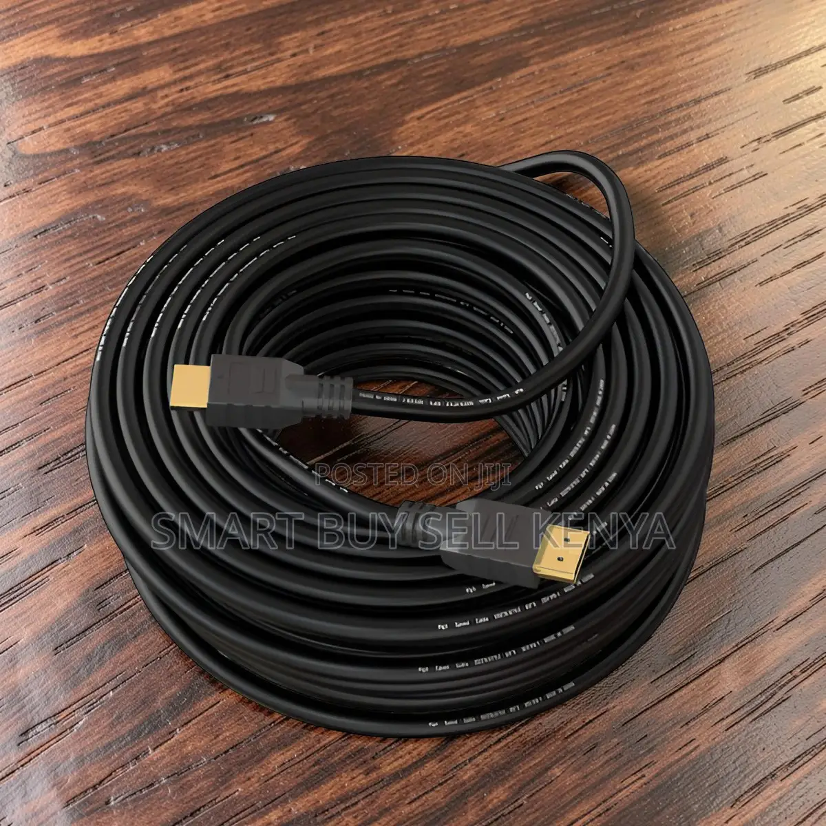 20m,15m,10m 5m,3m Video and Audio High Speed Hdmi Cable