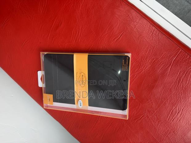 Richboss Tab A11 Cover