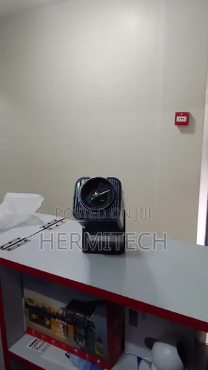 180 Degrees Rotation Base, With Display Size of 200inches Black Hy 320