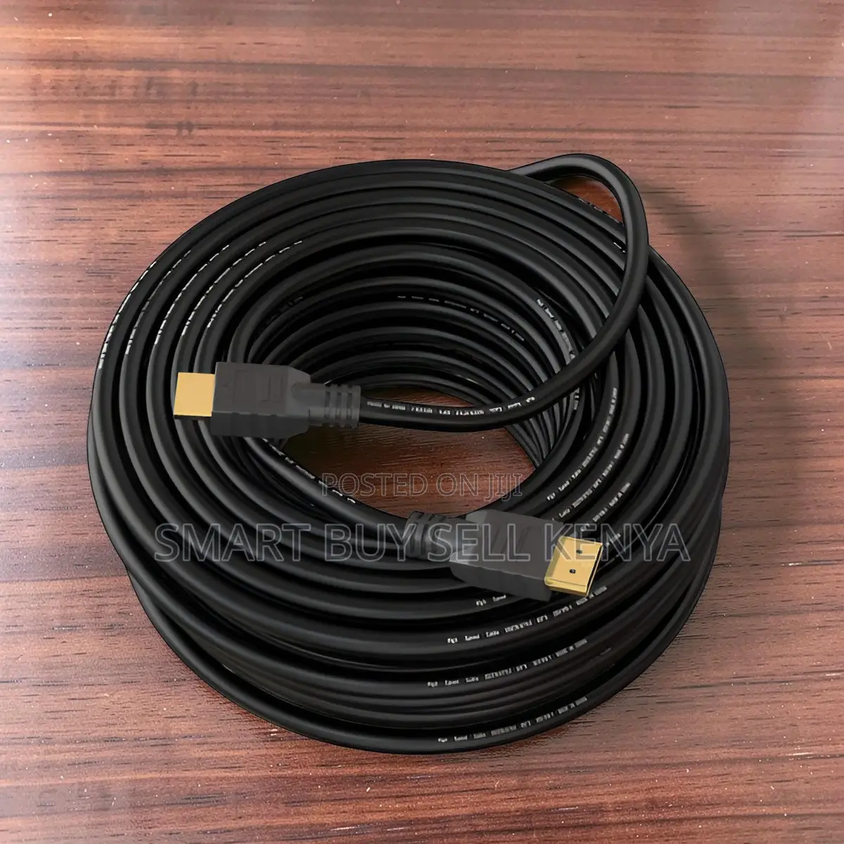 20m,15m,10m 5m,3m Inexpensive High Speed Hdmi Cable
