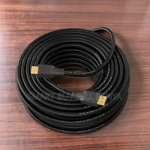 20m,15m,10m 5m,3m Inexpensive High Speed Hdmi Cable