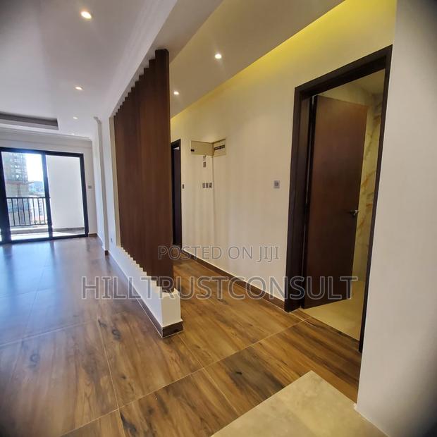 2bdrm Apartment in Brookside, Raphta Road Area for rent - main view