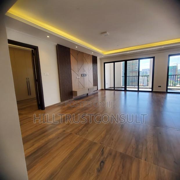 2bdrm Apartment in Brookside, Raphta Road Area for rent - thumbnail 3