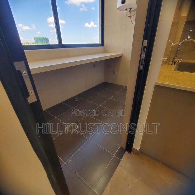 2bdrm Apartment in Brookside, Raphta Road Area for rent - thumbnail 5