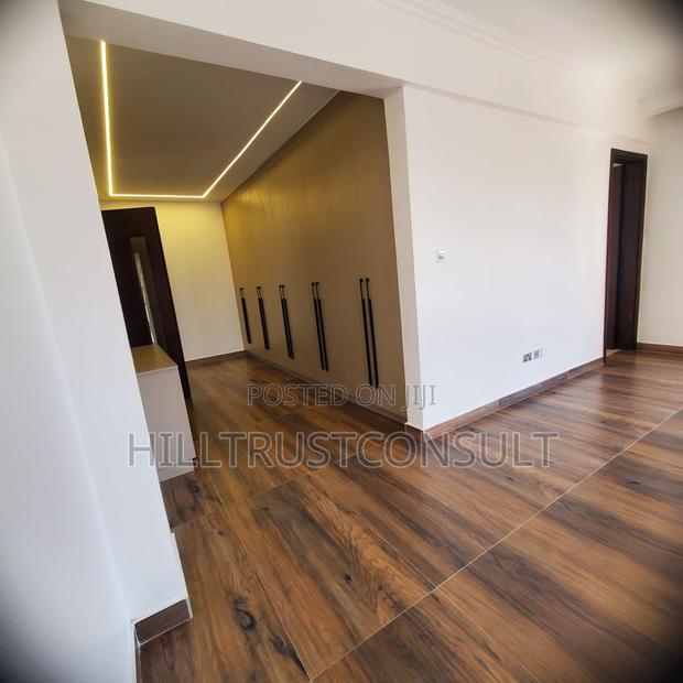 2bdrm Apartment in Brookside, Raphta Road Area for rent - thumbnail 6