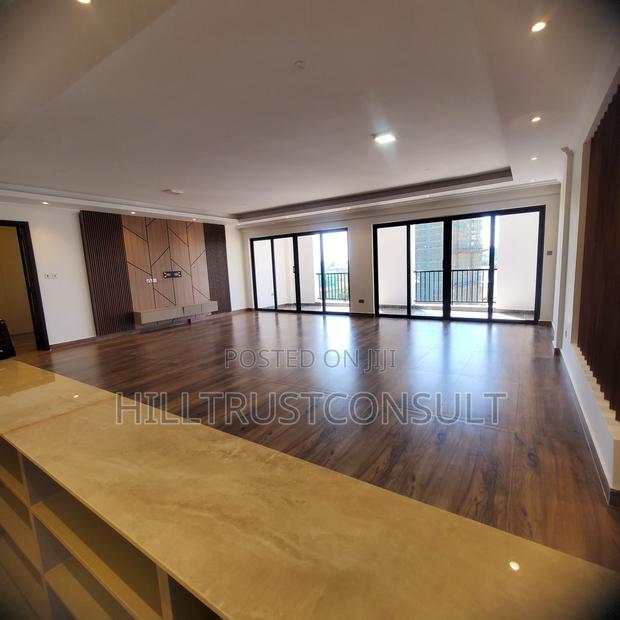 2bdrm Apartment in Brookside, Raphta Road Area for rent - thumbnail 7