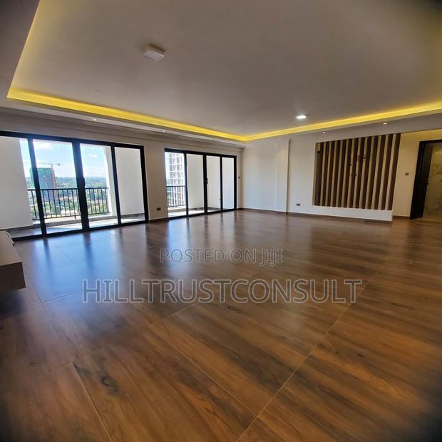 2bdrm Apartment in Brookside, Raphta Road Area for rent - thumbnail 8