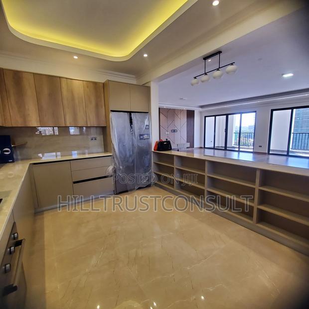 2bdrm Apartment in Brookside, Raphta Road Area for rent - thumbnail 9