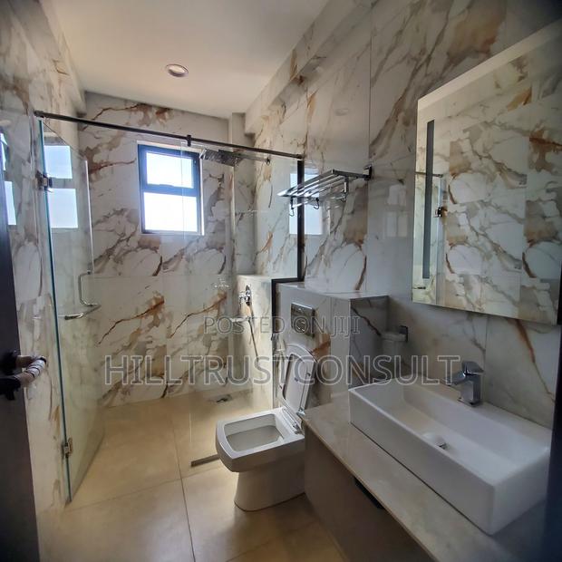 2bdrm Apartment in Brookside, Raphta Road Area for rent - thumbnail 11