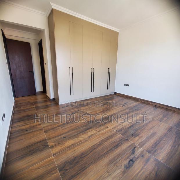2bdrm Apartment in Brookside, Raphta Road Area for rent - thumbnail 10