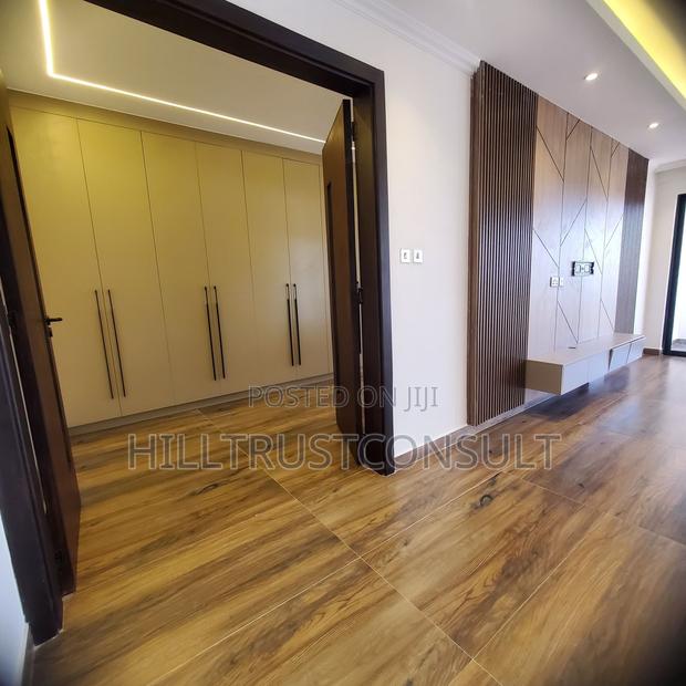 2bdrm Apartment in Brookside, Raphta Road Area for rent - thumbnail 12