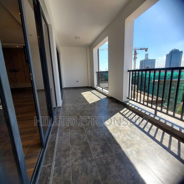 2bdrm Apartment in Brookside, Raphta Road Area for rent - thumbnail 13