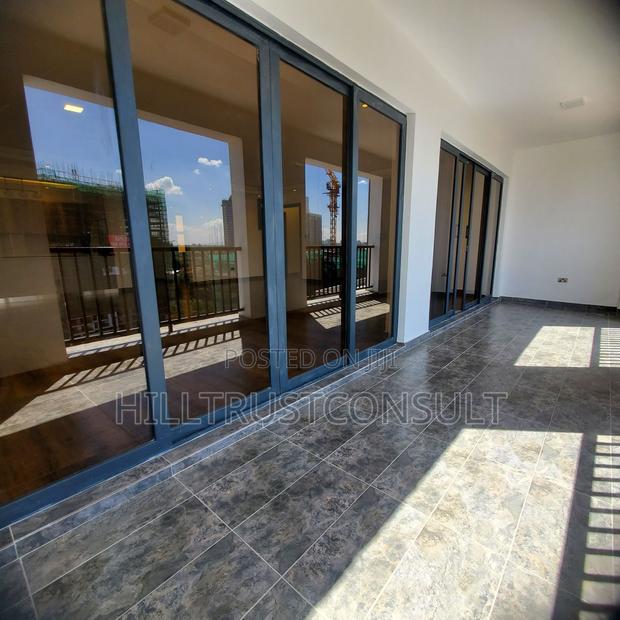 2bdrm Apartment in Brookside, Raphta Road Area for rent - thumbnail 14