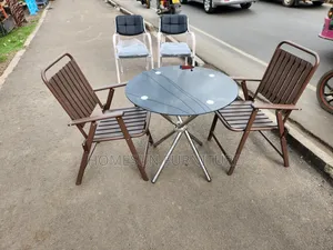 2 Seater  Outdoor Set