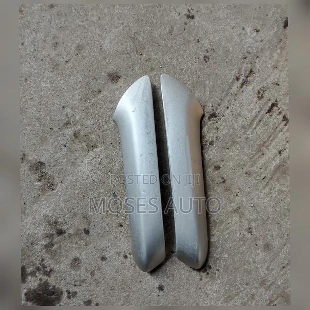 Premio 240 Inner Door Handle Covers