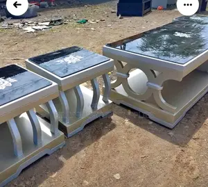 Home Coffee Table in Nairobi