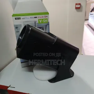 With a Display of 200 Inches,Clear Projection Projector Available
