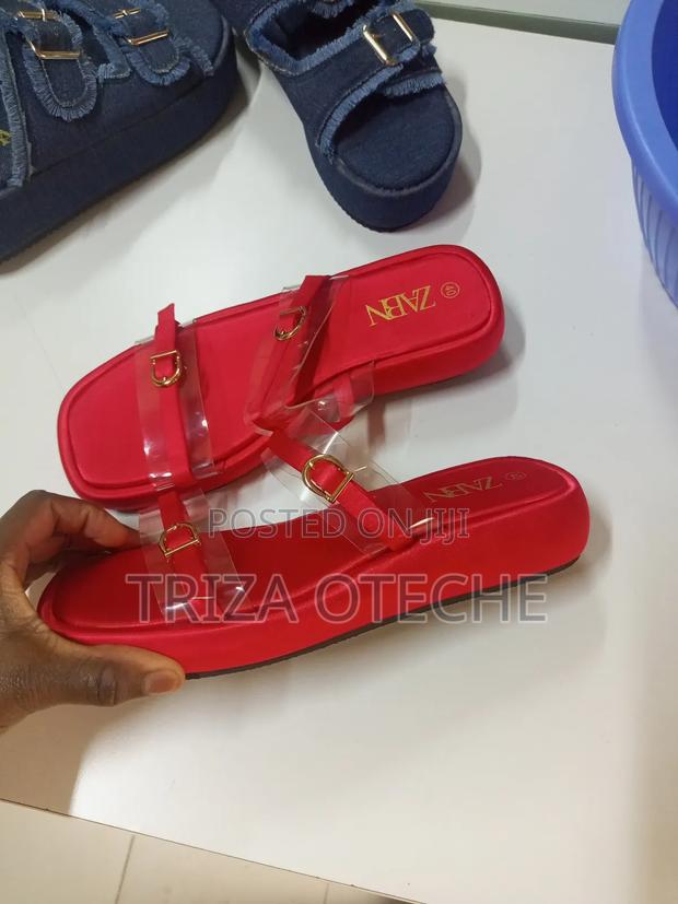 Amazon Shoe Collection - thumbnail 3