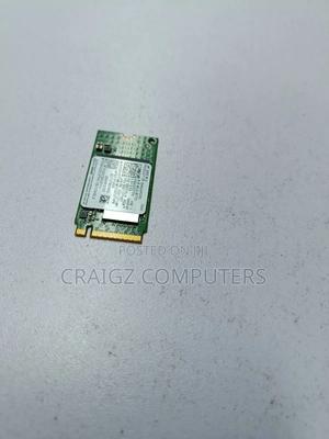 Computer Accessories - thumbnail 2