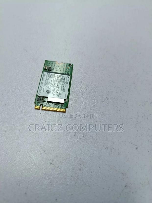 Computer Accessories - main view