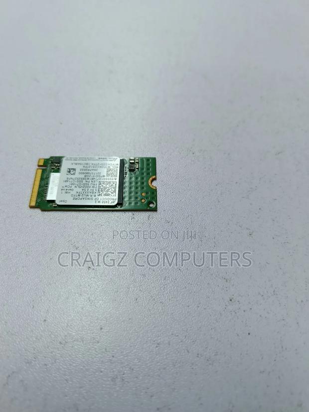 Computer Accessories - thumbnail 3