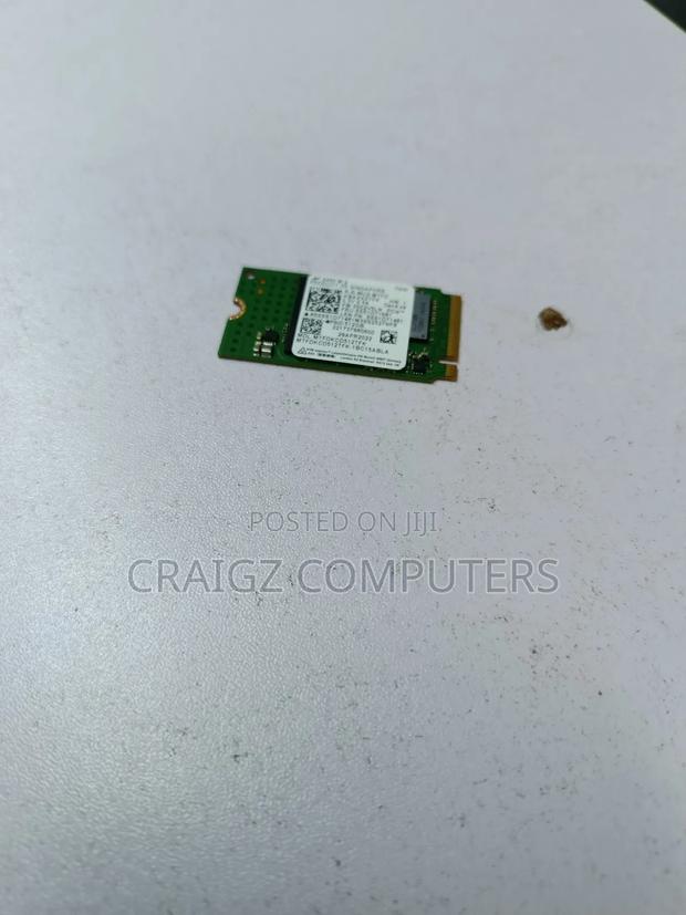 Computer Accessories - thumbnail 4