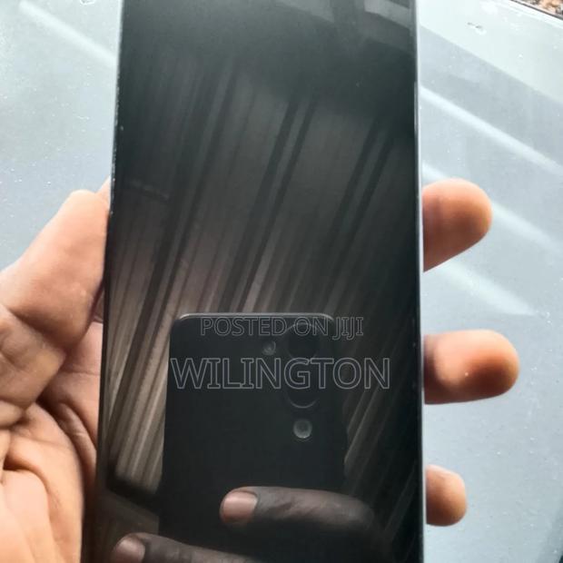 Itel A70 128gb/3gb - thumbnail 2