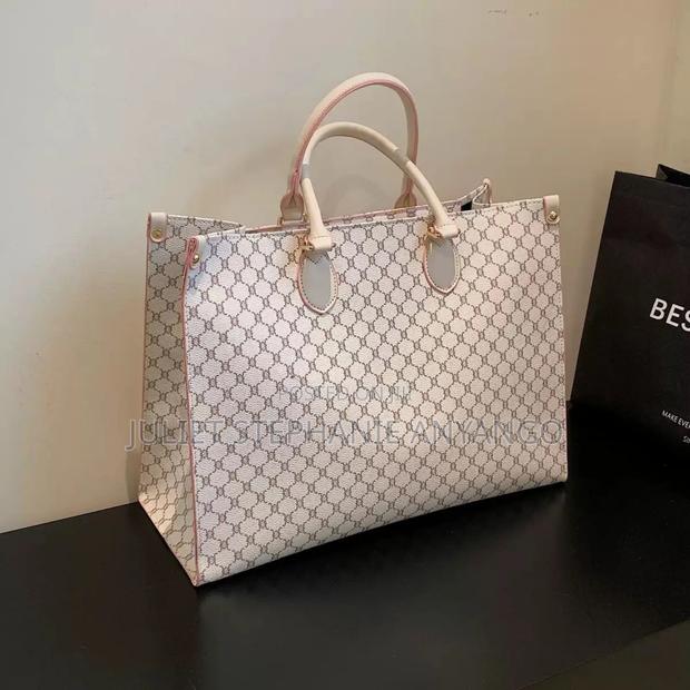 Fancy Bags - thumbnail 2