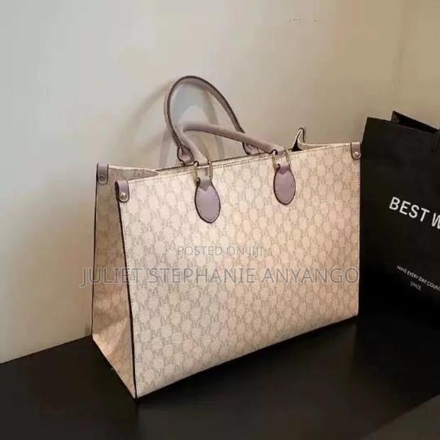 Fancy Bags - thumbnail 4