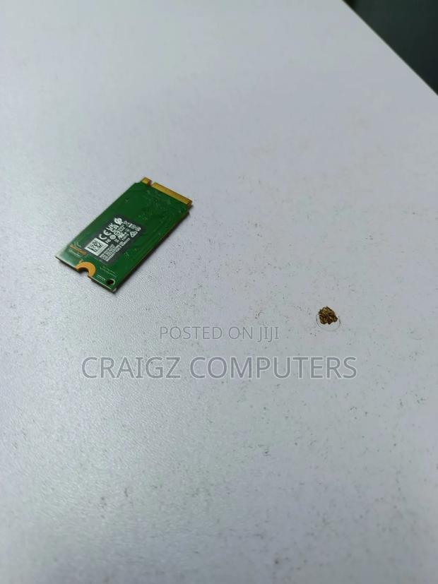 Computer Hardware - thumbnail 2