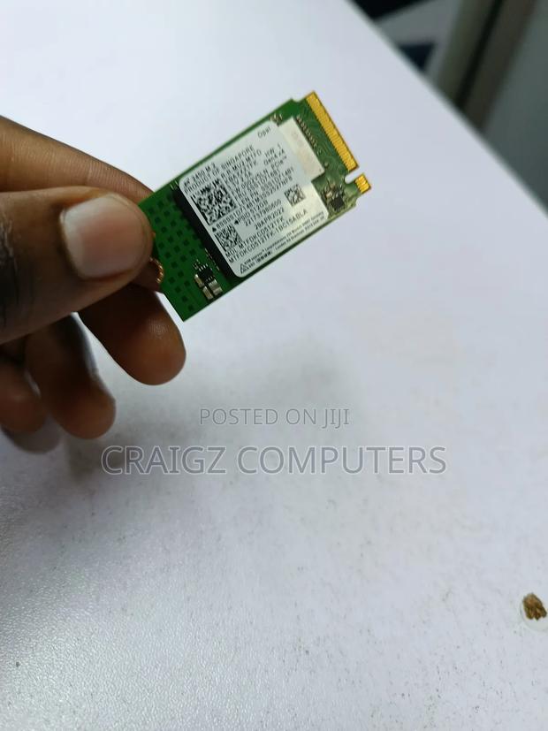 Computer Hardware - thumbnail 3