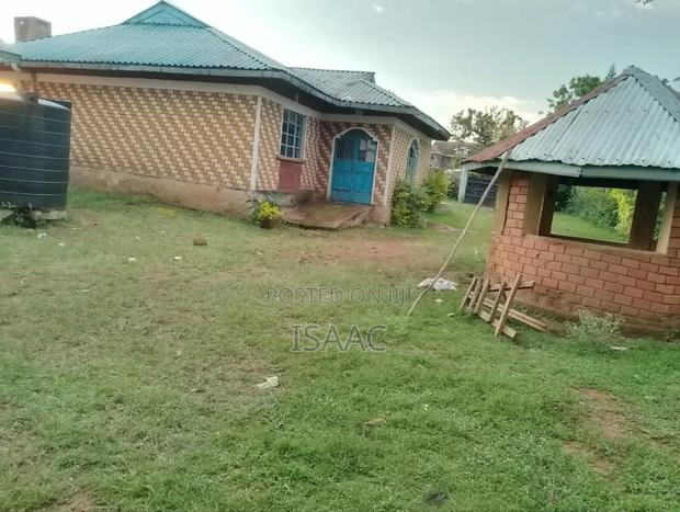 Property for Sale - thumbnail 2