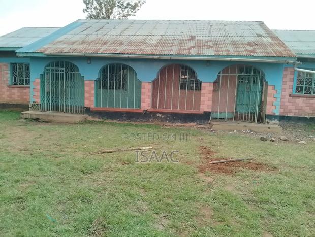 Property for Sale - thumbnail 3