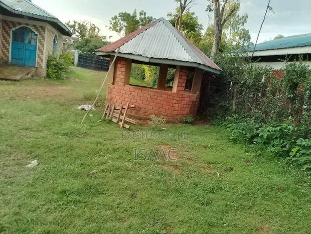 Property for Sale - thumbnail 4