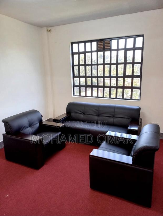 Executive Office Equipment - thumbnail 4