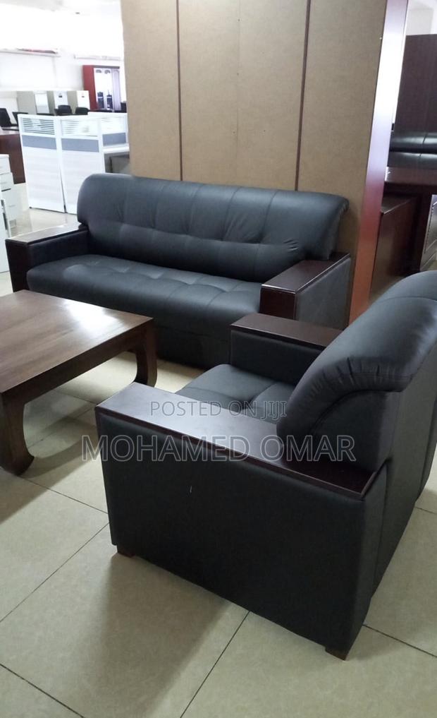 Executive Office Equipment - thumbnail 5