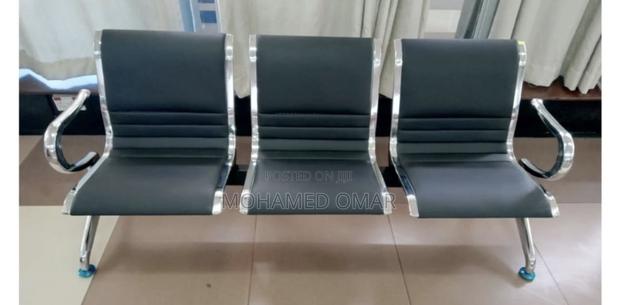 Executive Office Equipment - thumbnail 6