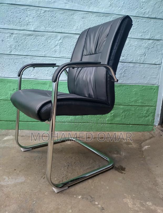 Executive Office Equipment - thumbnail 7